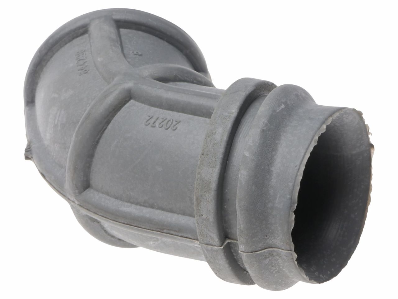 Légszűrő gumi Légszűrő gumi