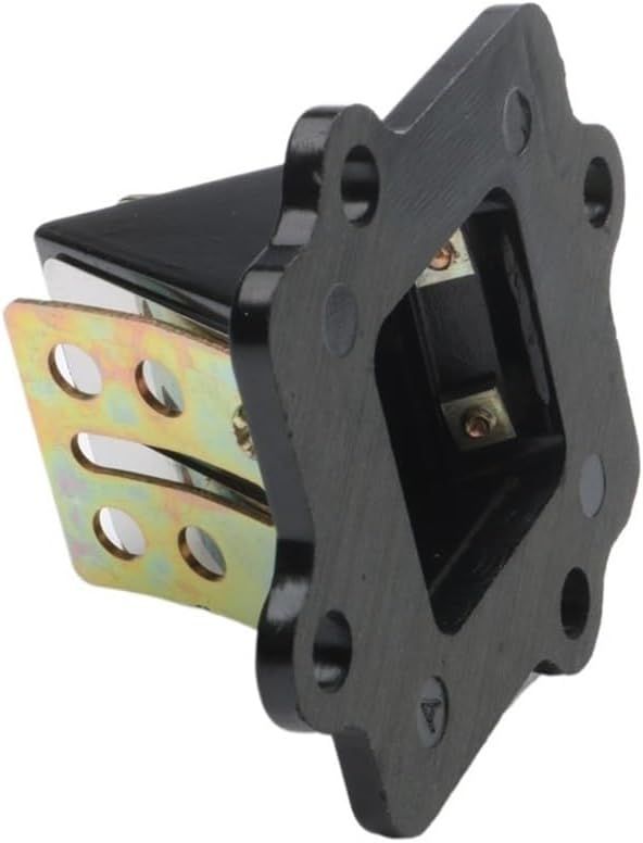 Karburátor membrán