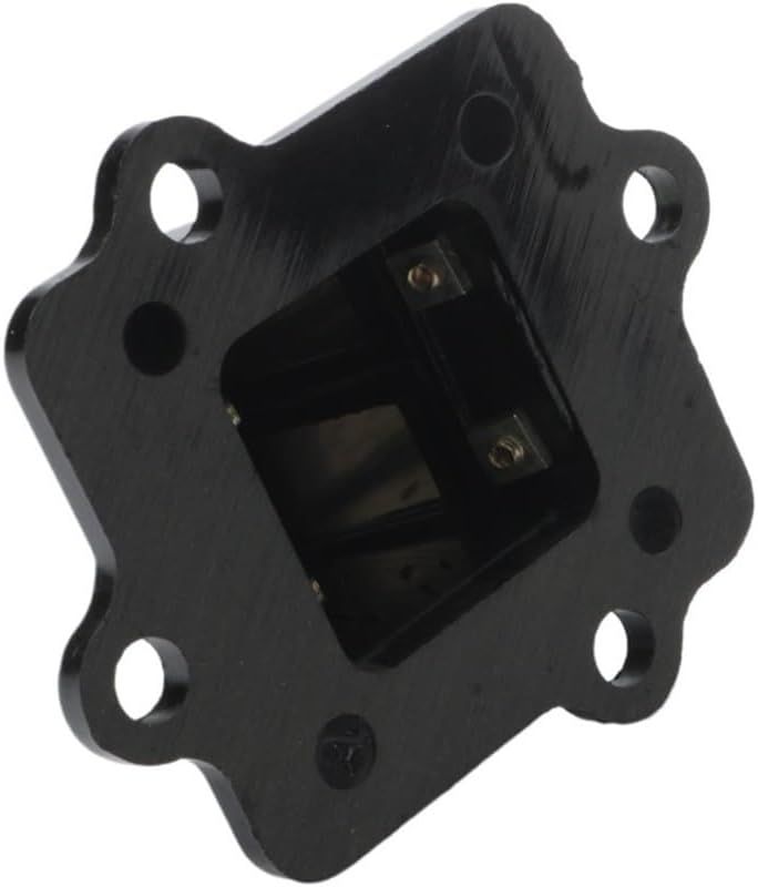 Karburátor membrán