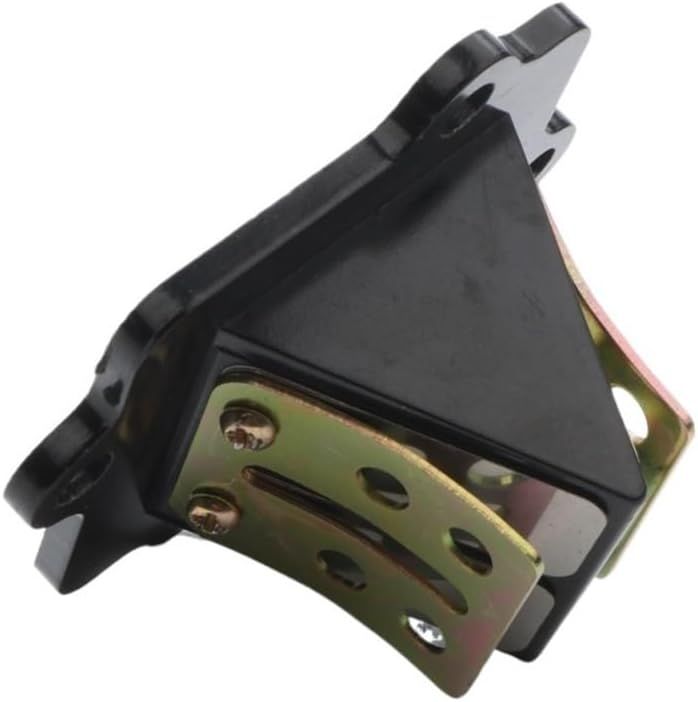 Karburátor membrán