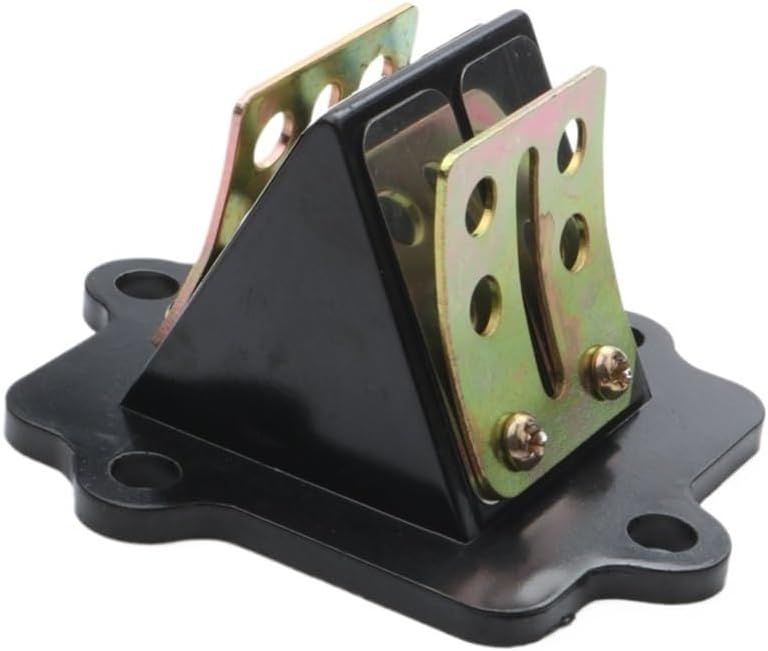 Karburátor membrán