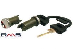 Zárbetét Zárbetét