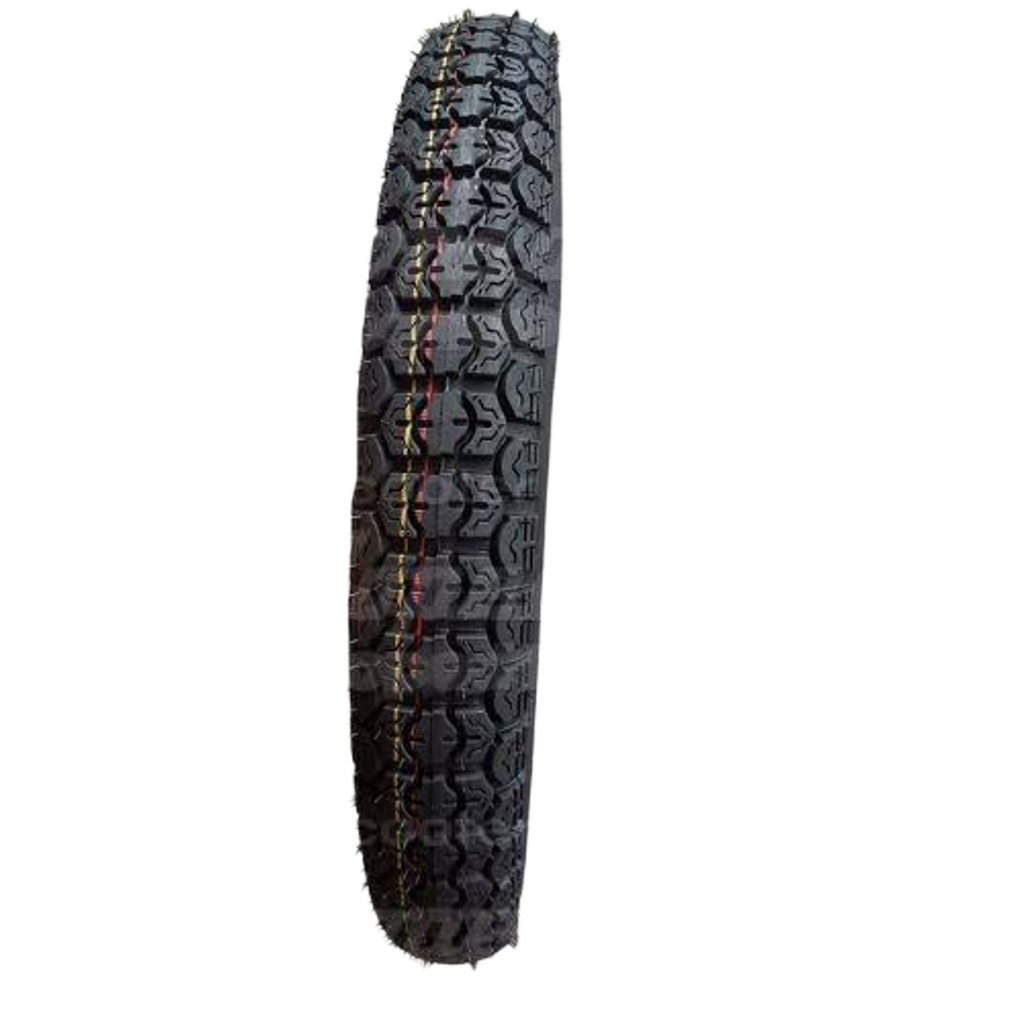 Gumi 2,25-16 Gumi 2,25-16