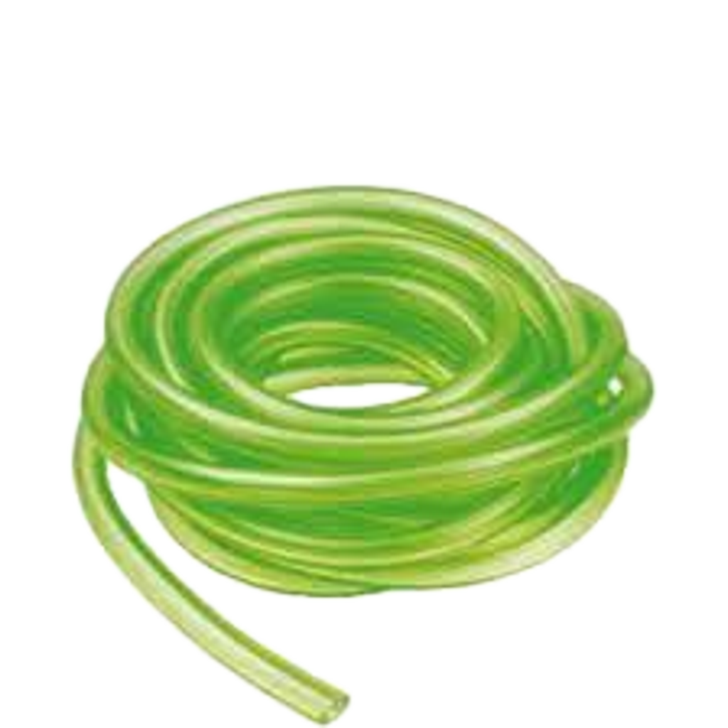 Olajcső 3.0 x 5.0 mm