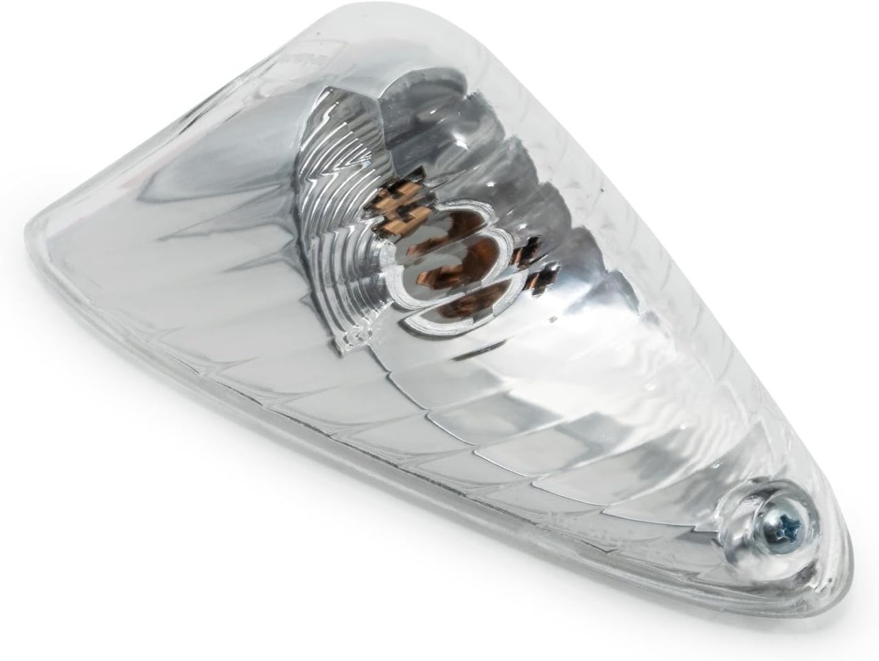 Irányjelző első bal