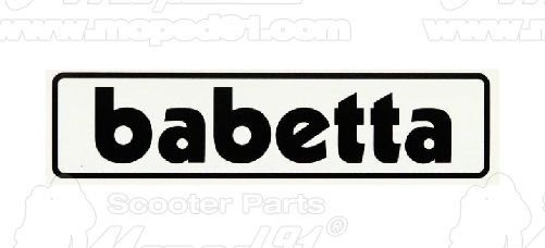 Matrica benzintankra