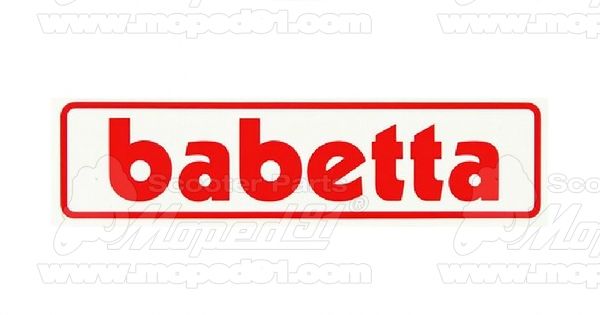 Matrica benzintankra Matrica benzintankra