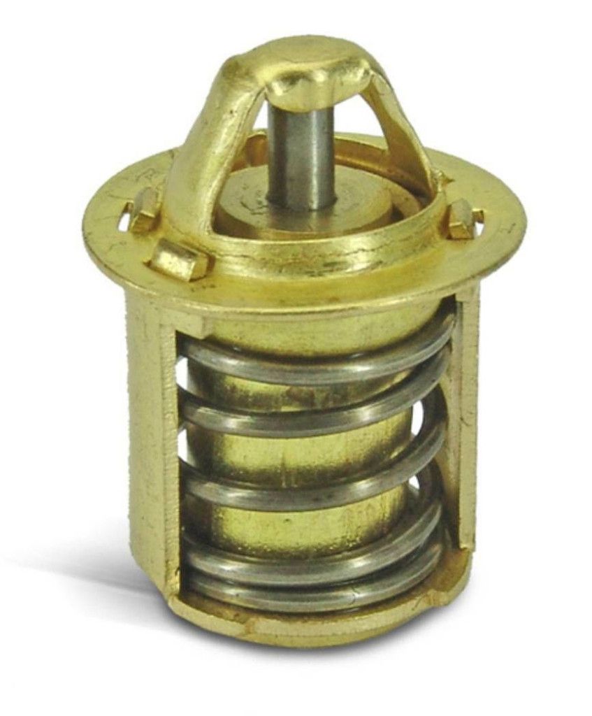 Termosztát Termosztát