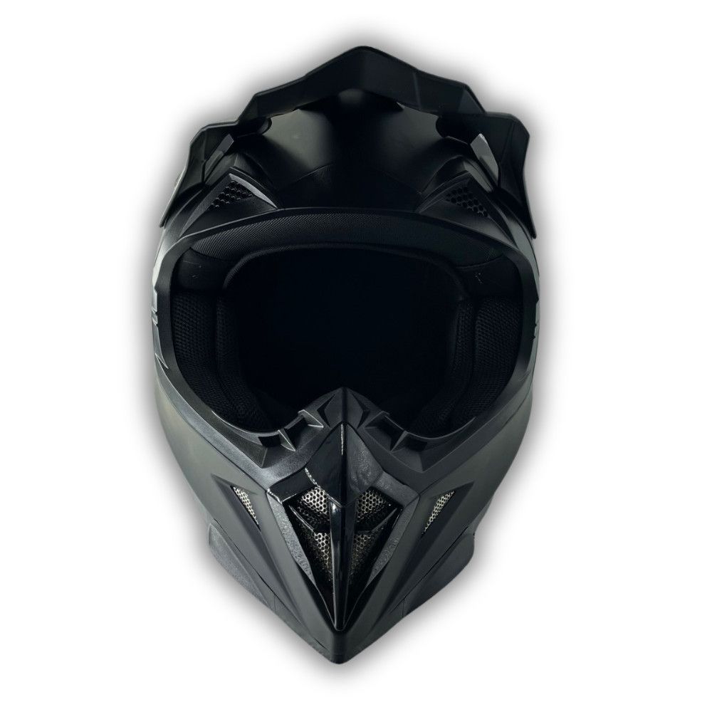 CROSS bukósisak CROSS bukósisak