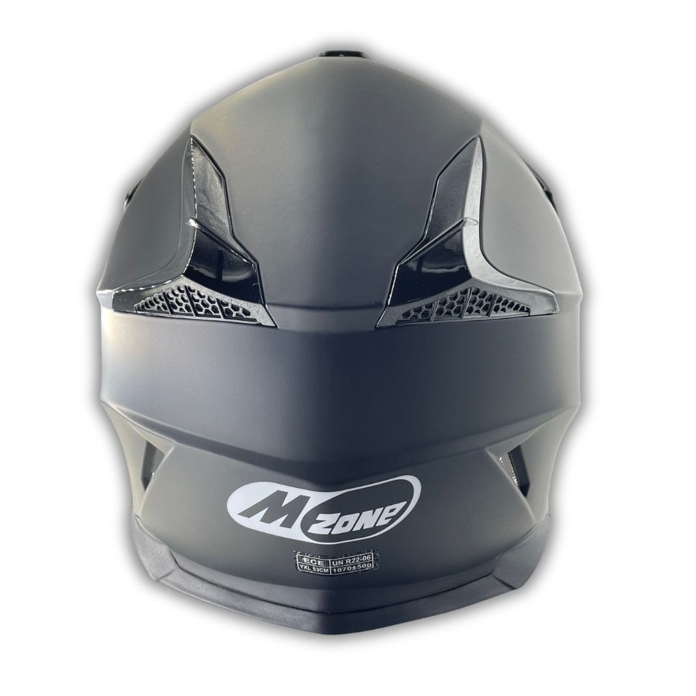 CROSS bukósisak CROSS bukósisak