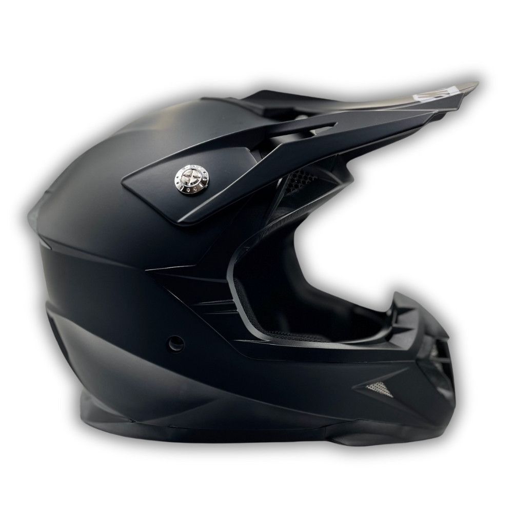 CROSS bukósisak CROSS bukósisak