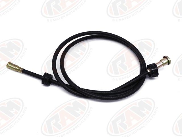 Kilométer spirál Kilométer spirál