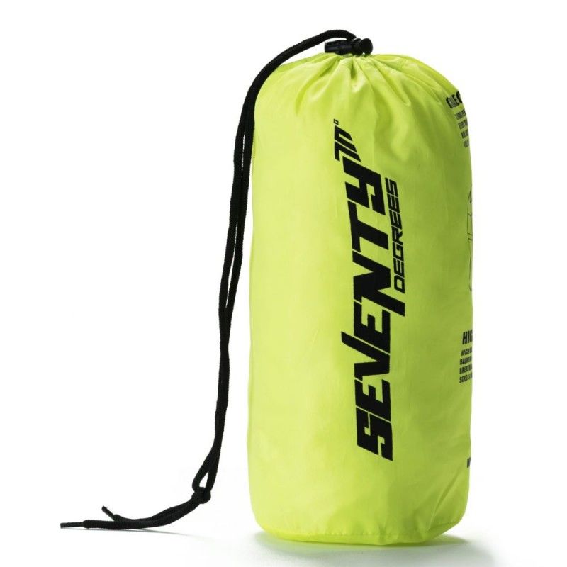 Fényvisszaverő mellény