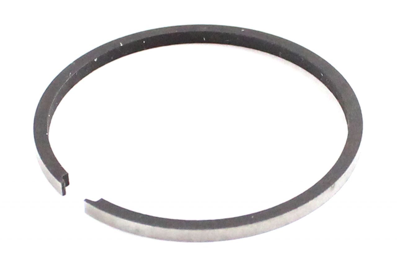 Dugattyú gyűrű 39,75 Dugattyú gyűrű 39,75