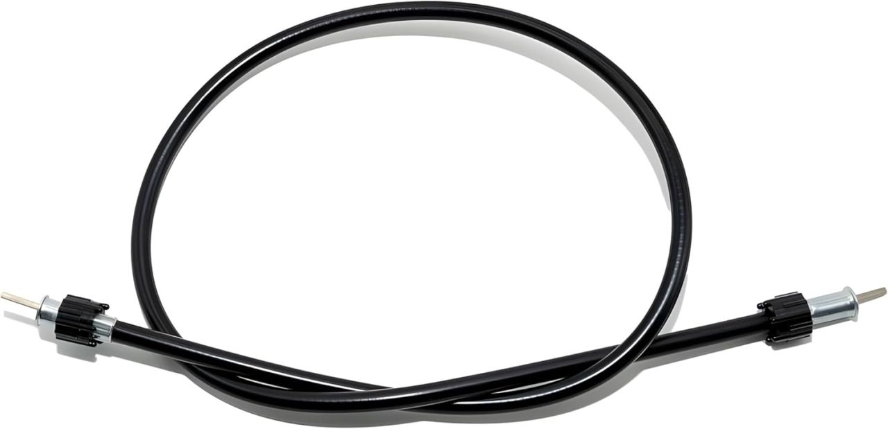 Kilométeróra spirál 