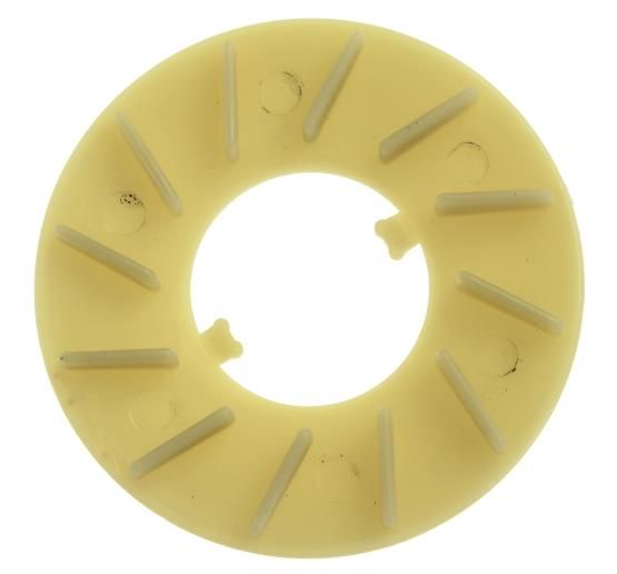 Variátor váltó ventilátor lapát