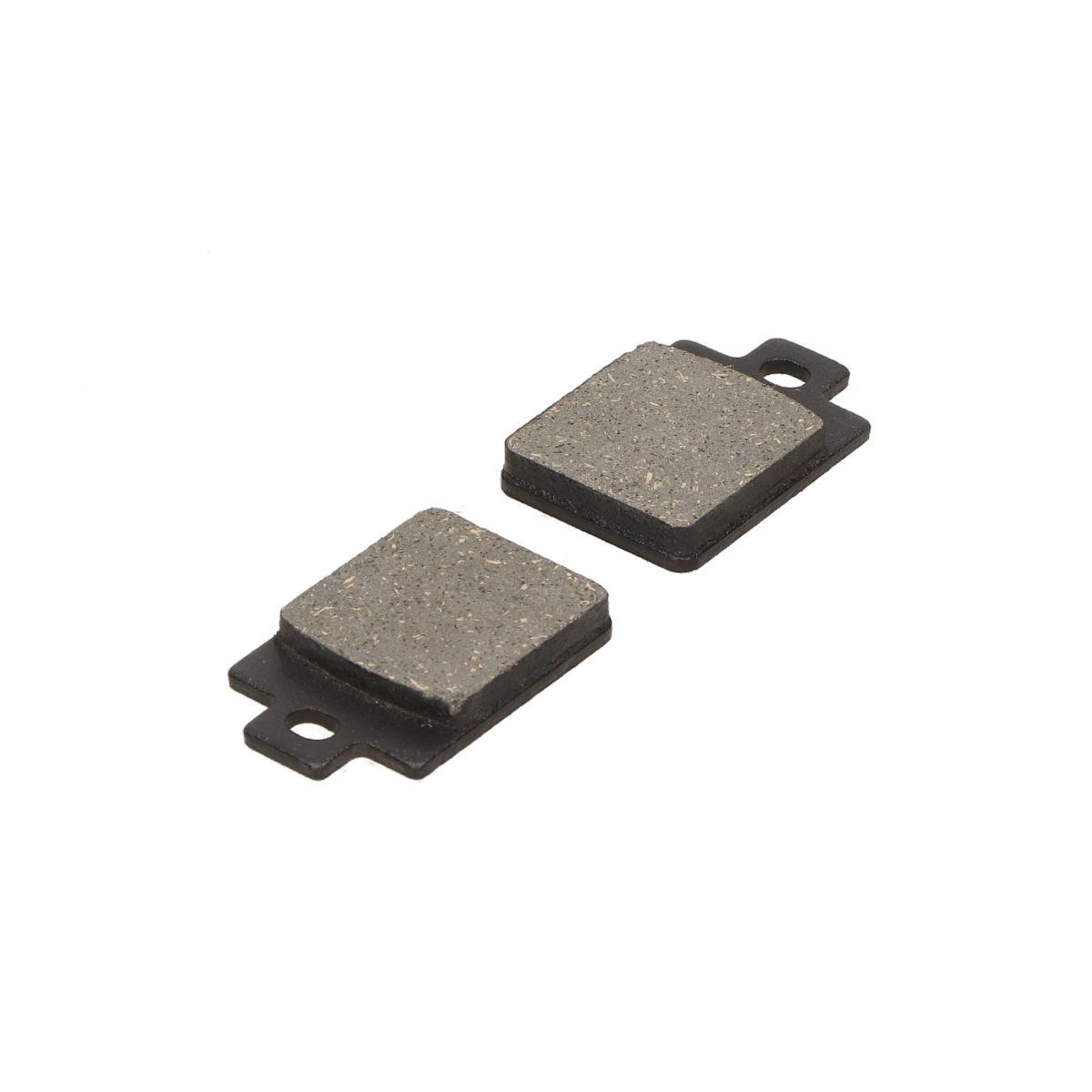 Fékbetét első Fékbetét első