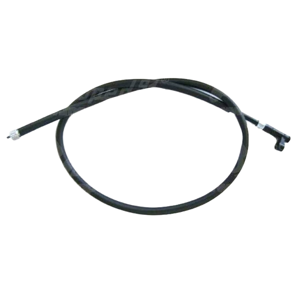 Kilométeróra spirál 