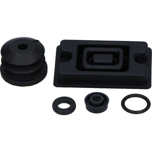 Főfékhenger javító készlet